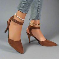 Marron