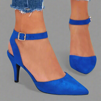 Bleu