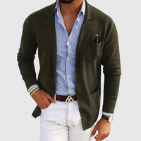 Vert militaire