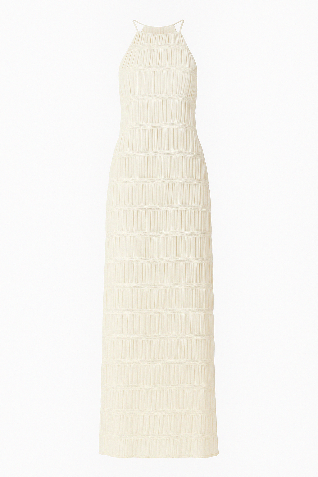 CLARA | Légèreté rencontre un style irrésistible