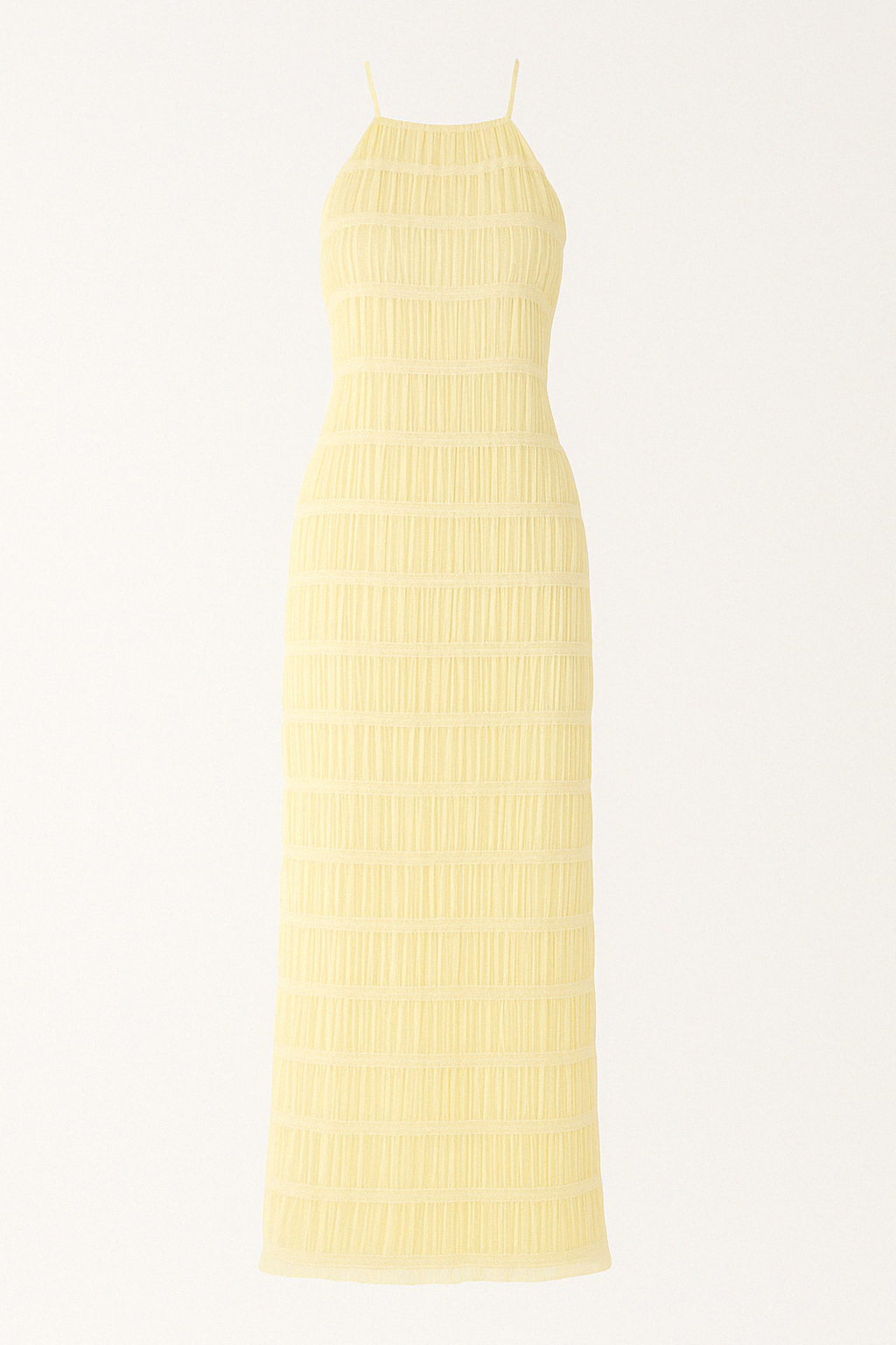 CLARA | Légèreté rencontre un style irrésistible