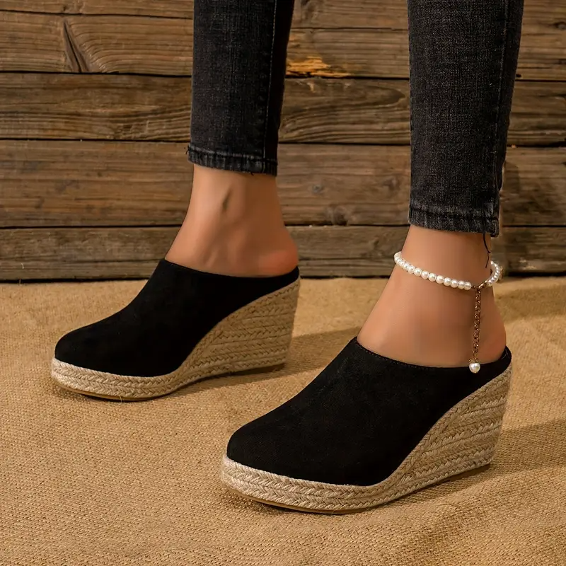 ALMA | Sandales orthopédiques