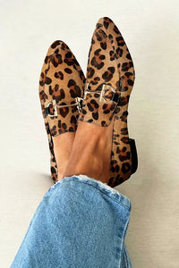 Kaki