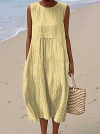 Jaune Clair
