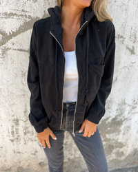 Noir