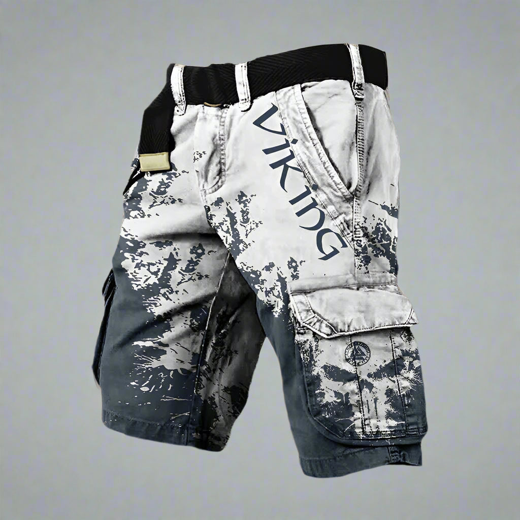 Marco | Pantalons Premium pour Aventuriers
