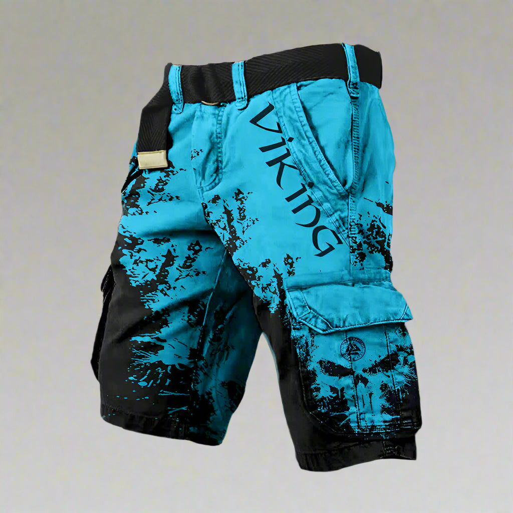 Marco | Pantalons Premium pour Aventuriers