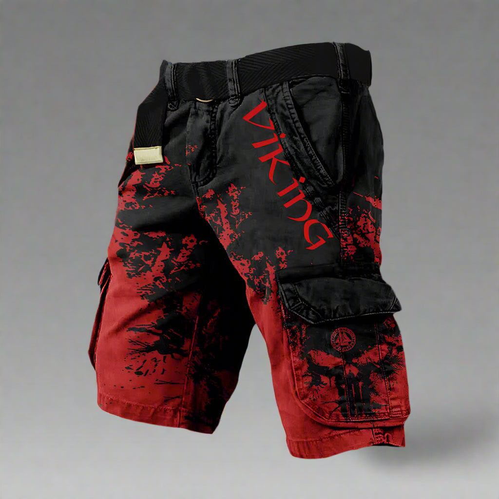 Marco | Pantalons Premium pour Aventuriers