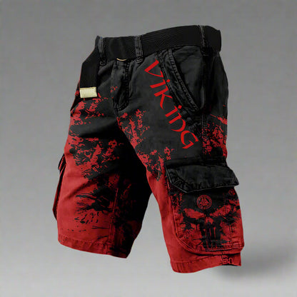 Marco | Pantalons Premium pour Aventuriers
