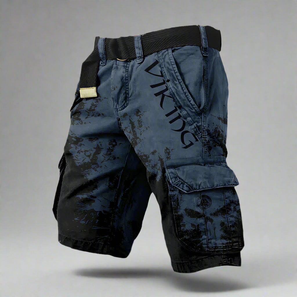 Marco | Pantalons Premium pour Aventuriers