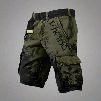 Marco | Pantalons Premium pour Aventuriers