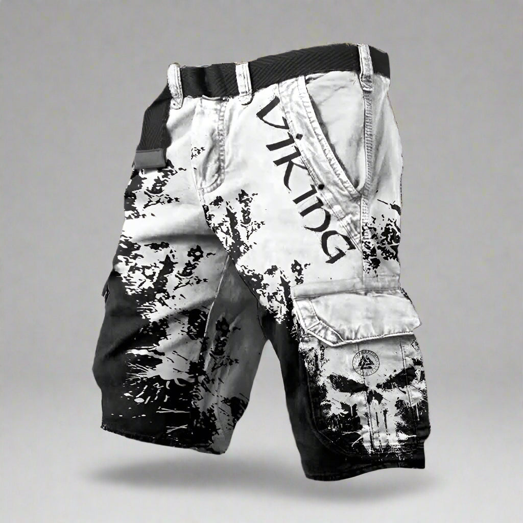 Marco | Pantalons Premium pour Aventuriers