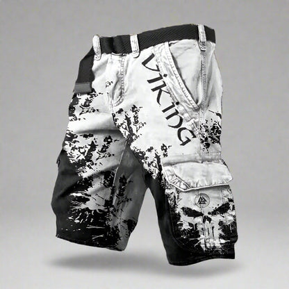 Marco | Pantalons Premium pour Aventuriers