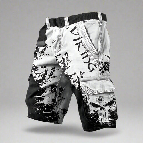 Marco | Pantalons Premium pour Aventuriers