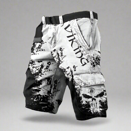 Marco | Pantalons Premium pour Aventuriers