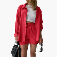 Rouge