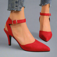 Rouge