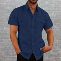 Bleu Marine