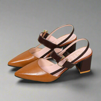 Marron