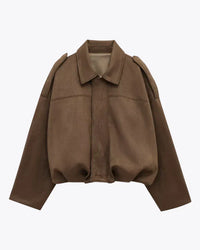 Marron