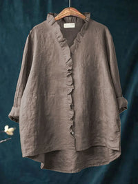Gris foncé
