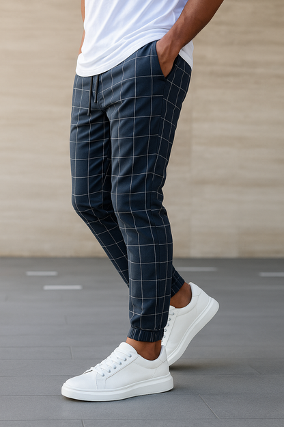CLÉMENT | Pantalon de jogging