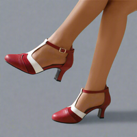 Rouge