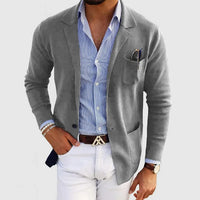 Gris clair