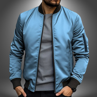 Bleu clair