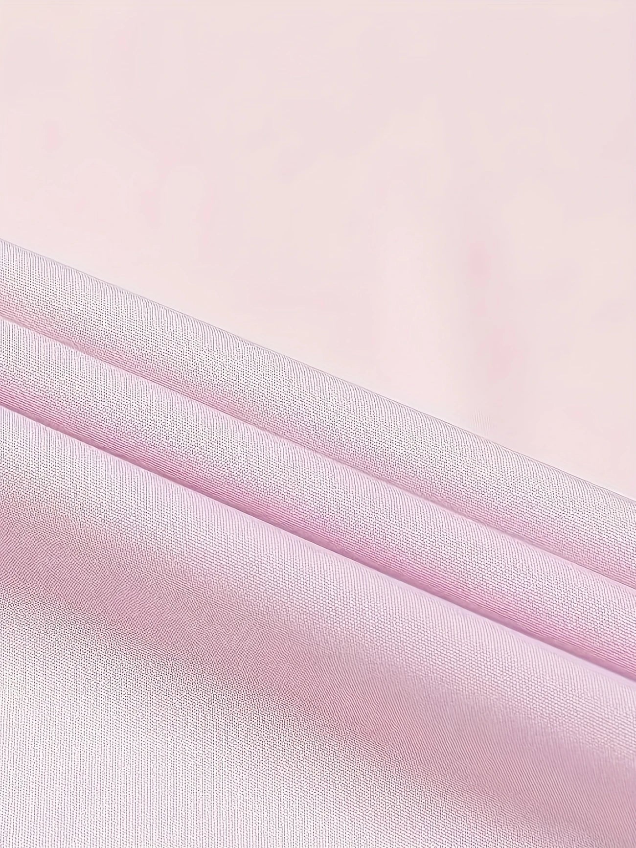 BYRON | Chemise Élégante à Manches Longues