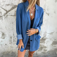 Bleu