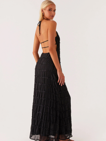 CLARA | Légèreté rencontre un style irrésistible