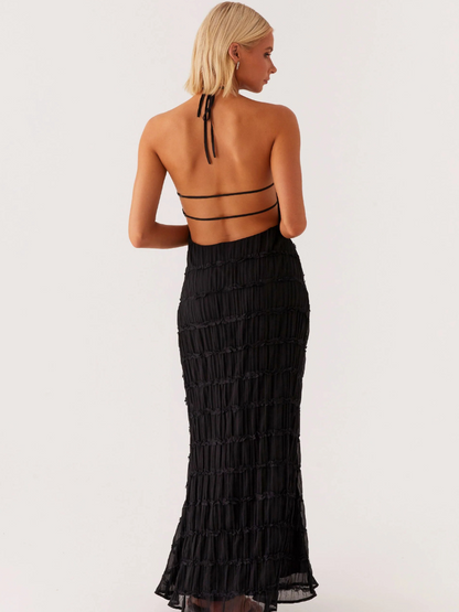 CLARA | Légèreté rencontre un style irrésistible