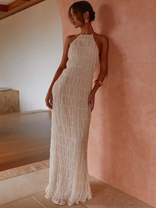 CLARA | Légèreté rencontre un style irrésistible