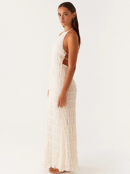 CLARA | Légèreté rencontre un style irrésistible