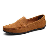 Marron