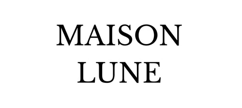 Léonie & Mathieu