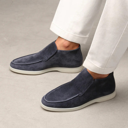 Richard | Mocassin Décontracté