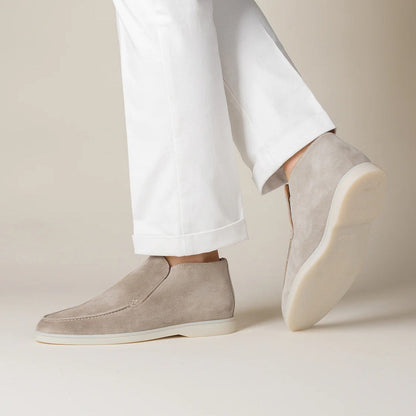 Richard | Mocassin Décontracté