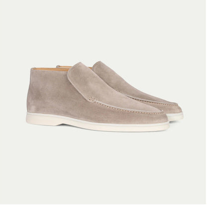 Richard | Mocassin Décontracté