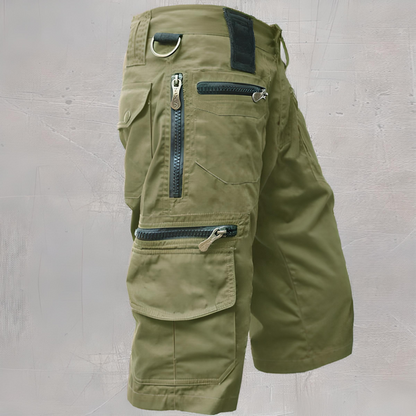 Noah | Shorts Premium pour Aventuriers