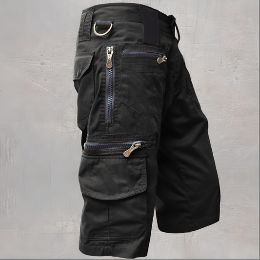 Noah | Shorts Premium pour Aventuriers
