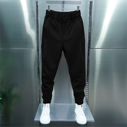 MAURICE | Pantalon Décontracté Confortable