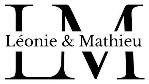 Léonie & Mathieu