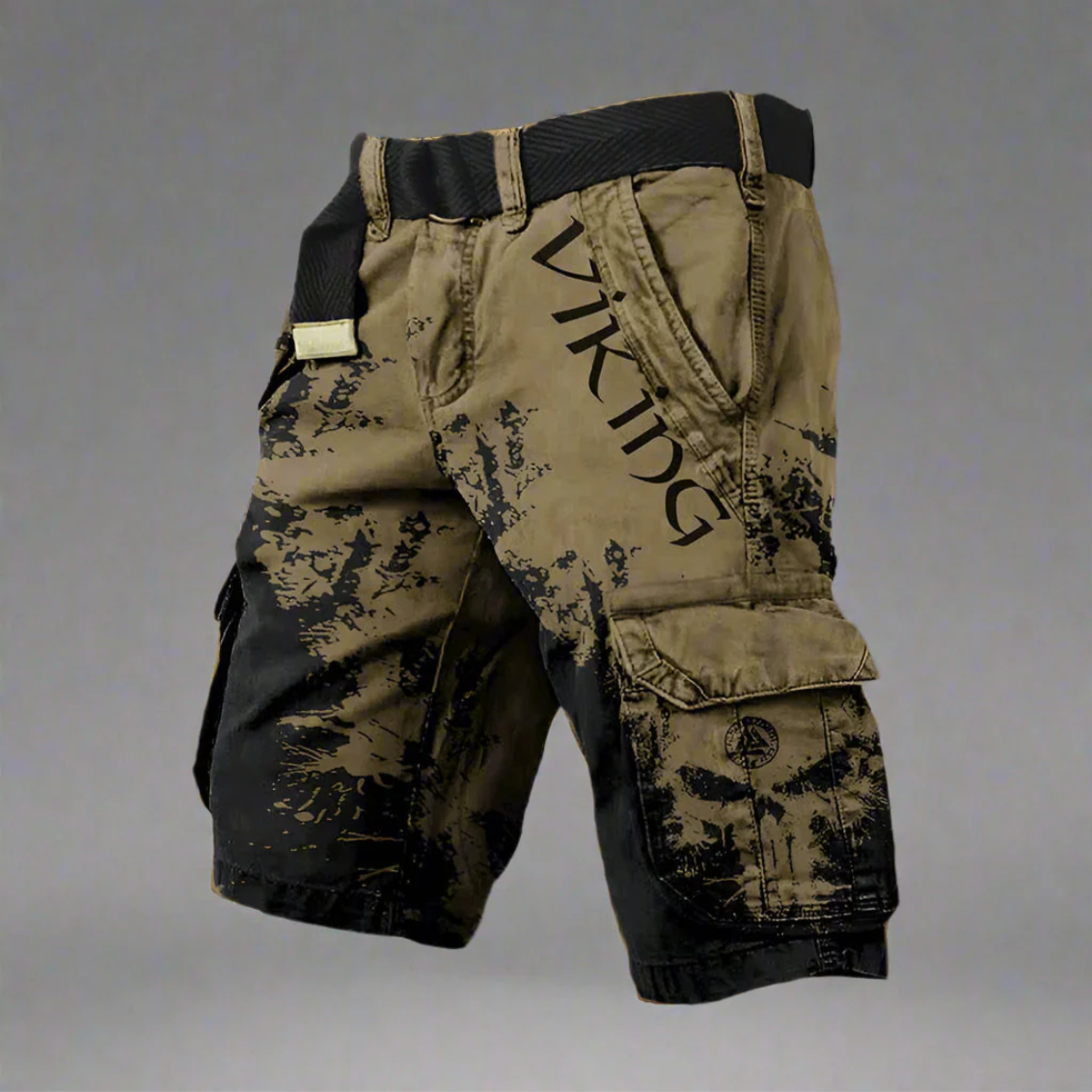 Marco | Pantalons Premium pour Aventuriers