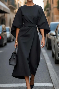 Noir