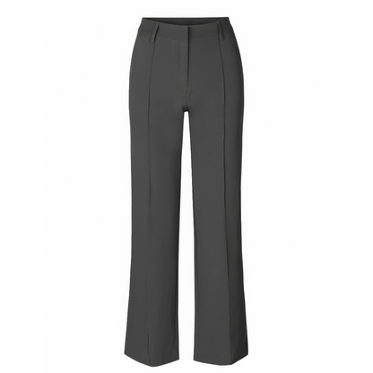 ÉMILIE | Pantalon large élégant et flatteur