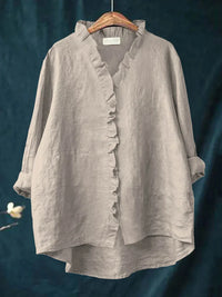Gris