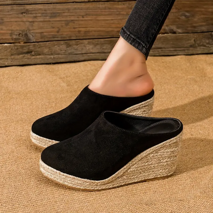 ALMA | Sandales orthopédiques