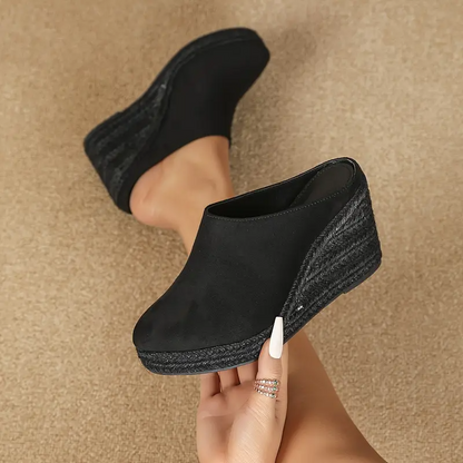 ALMA | Sandales orthopédiques